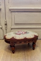 �ץ��ݥ�󡡥եåȥ��ġ��롡2391