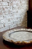 饹Сץ졼ƥåɡ饦ɡ졼ȥ쥤2342