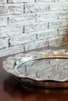 ���饹������С��ץ졼�ƥåɡ��饦��ɥȥ쥤��2341