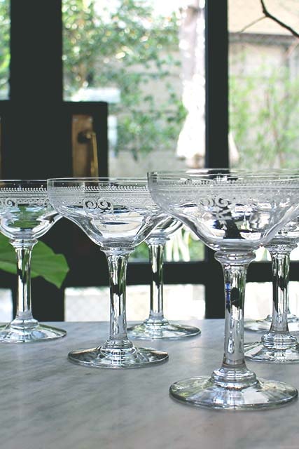 【美品】CRISTALLERIE LORRAINE グラス デカンタ フランス製 美品】CRISTALLERIE LORRAINE グラス デカンタ フランス製 美品