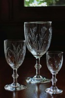 ����륤  TALMA���磻�󥰥饹 11.5cm��0102_351207