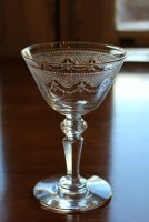 ����륤���١��ȡ��٥󡡶�̥磻�󥰥饹��10.7cm��1954