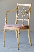 �ե�������������748