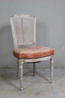 �ե������ڥ���ƥåɥ���������2377-1/2/3