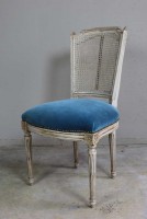 �ե������ڥ���ƥåɥ���������2377-4