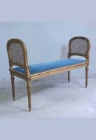 �ե�����������ɥڥ���ƥåɥ��ġ��롡2229