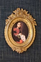 �ե�󥹡�������������ա���﫥ե��ȥե졼�ࡡ2164-1