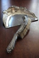 �ե�󥹡�����С��ץ졼�ȡ��֥饷���ȥ쥤��2235