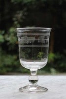 �ե����������������磻�󥰥饹��821