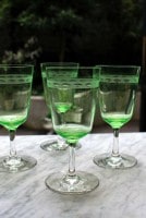 �����ꥹ�������磻�󥰥饹��449-1-4