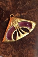 �ե�󥹡�������ǥ���������̡��ܡ��������㥯�μ����ڥ����ȡ�3000A24