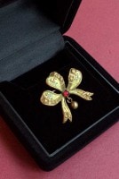 �ե�󥹡�����С�����ӡ����֥����� 3000A22
