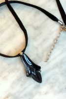 �Х��顡���ꥹ����ڥ����ȡ�3000A28