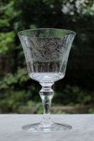 Х顡ѥᡡ磻󥰥饹15cm2990