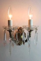 ե󥹡֥󥺥֥饱åȥס57