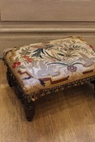 �ե�󥹡��ץ��ݥ�󡡥եåȥ��ġ��롡3240