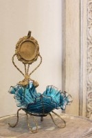 �ʥݥ쥪�������֥롼���饹��󥰥ۥ������3268