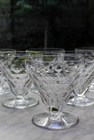 Х顡桡磻󥰥饹89mm3224