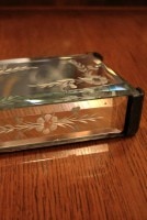 �ե�󥹡����åȥ��饹�ܥå�����3291