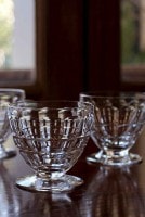 �Х��顡�����ࡡ�����꡼���饹��2985