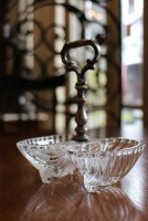 �Х��顡�����&�ڥåѡ��ǥ��å��塡3110