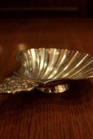 ꥹȥե롡Сץ졼ƥåɡȥ쥤 3137