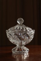 �Х��顡��å����ܥ�ܥ�ǥ��å��塡3209