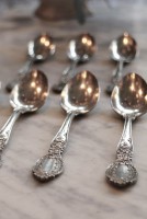 ե󥹡Сץ졼ƥåɡס6pcsåȡ3071