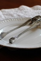 ե󥹡Сץ졼ȡ奬ȥ 2254