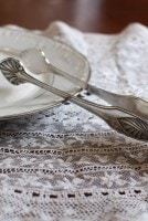 ե󥹡Сץ졼ȡ奬ȥ 3194_1