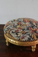 �ե�󥹡��եåȥ��ġ��롡3023