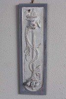 �ե�󥹡��ڥ���ƥåɥ��⡼��ѥͥ롡3095_02