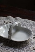 ��⡼���塡de La Seynie����ü��եץ졼�ȡ�3115