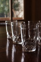 Х顡ե졡åȥ饹80mm3441_5110