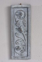 �ե�󥹡��ڥ���ƥåɥ�������ѥͥ롡3095_03