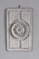 �ե�󥹡��ڥ���ƥåɥ�������ѥͥ롡3096