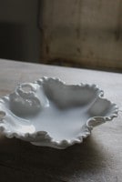 �ե�󥹡��ݡ������ץ졼�ȡ�3215