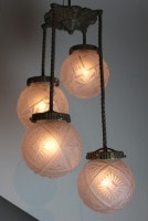 �ե�󥹡�������ǥ���4�������� 3216