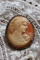 ����С��������륫�ᥪ�֥�������3429