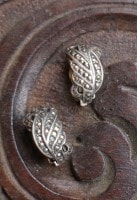 ������ơ������ޡ��������ȡ�����С������󥰡�2612_01