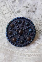 �ե�� ����ƥ��������᥿��ܥ��󡡦�31mm��3220