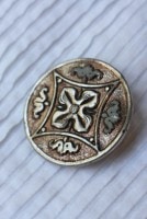 �ե�� ����ƥ��������᥿��ܥ��󡡦�36mm��3220