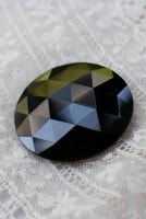 �ե�� ����ƥ����������饹�ܥ��󡡦�40mm��3220