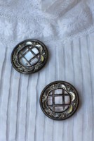 �ե�� ����ƥ��������᥿���������ܥ��󡡦�21mm��3220