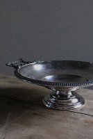 ����С��ץ졼�ƥå�­�եȥ쥤��2265