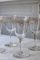 �Х��顡�ӥ�����󡡶�̥磻�󥰥饹��2998