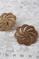 �ե�� ����ƥ��������֥饹�ܥ��󡡦�27mm��3220_21