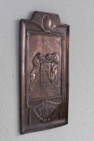 �ե�󥹡����åѡ�����ܥ��ǥ��졼����󡡥�������ѥͥ롡2142