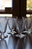 �Х��顡�ߥ���󥸥������ꥭ�塼�륰�饹��56mm��2984