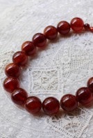 �ե�󥹡�������ǥ����١����饤�ȥͥå��쥹��3103